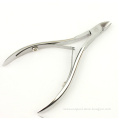 High Quality Nail Nipper/Cutter/Clipper